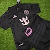 Picture of Inter Miami 26/27 Away Messi Kids