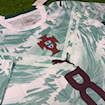 Picture of Portugal 2026 Away B.Fernandes