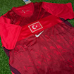 Picture of Turkey 2026 HOME