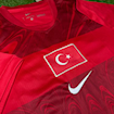 Picture of Turkey 2026 HOME