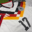 Picture of Germany 2026 Home Wirtz