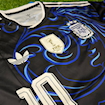 Picture of Argentina 2026 Away Messi