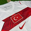 Picture of Turkey 2026 Away
