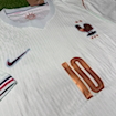 Picture of France 2026 Away Mbappe Player Version