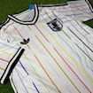 Picture of Japan 2026 Away