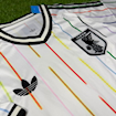 Picture of Japan 2026 Away