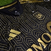 Picture of Los Angeles FC 26/27 Home Son