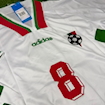 Picture of Bulgaria 1994 Home Stoichkov