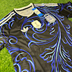Picture of Argentina 2026 Away 