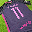 Picture of Barcelona 16/17 Away Neymar Jr