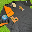 Picture of Netherlands 2012 Away  V. Persie