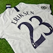 Picture of Tottenham 19/20 Home Eriksen