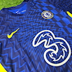 Picture of Chelsea 21/22 Home