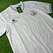 Picture of Tottenham 81/82 Centenary Home