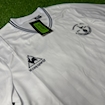 Picture of Tottenham 81/82 Centenary Home