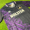 Picture of Tottenham 08/09 Away Sheringham 