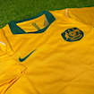 Picture of Australia 2026 Home