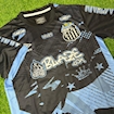 Picture of Santos 25/26 Special Edition Neymar Jr