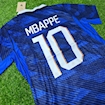 Picture of France 2026 Home Mbappe Player Version