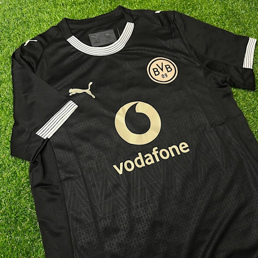 Picture of Dortmund 26/27 Special Edition