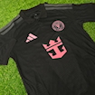 Picture of Inter Miami 26/27 Away Player Version