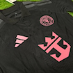 Picture of Inter Miami 26/27 Away Player Version