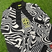 Picture of Brazil 2026 Goalkeeper "Hollywood Keepers" Long-Sleeve