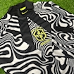 Picture of Brazil 2026 Goalkeeper "Hollywood Keepers" Long-Sleeve