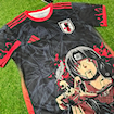 Picture of Japan 25/26  Itachi Uchiha Special Edition