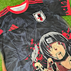Picture of Japan 25/26  Itachi Uchiha Special Edition