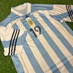 Picture of Argentina Bringback Remixed Edition