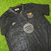 Picture of Barcelona 2026 Special Black Player Version
