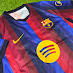 Picture of Barcelona 26/27 Home