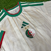 Picture of Algeria 2026 Home Player Version