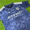 Picture of New York City 26/27 Away
