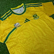 Picture of South Africa 2026 Home