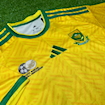 Picture of South Africa 2026 Home