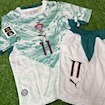 Picture of Portugal 2026 Away João Félix Kids