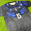 Picture of Uruguay 2026 away F.Valverde