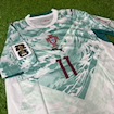 Picture of Portugal 2026 Away João Félix 