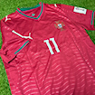 Picture of Portugal 2026 Home João Félix  
