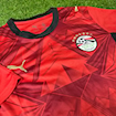 Picture of Egypt 2026 Home