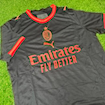 Picture of AC Milan 26/27 Third Away