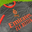 Picture of AC Milan 26/27 Third Away