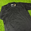 Picture of Norway 2026 Away 