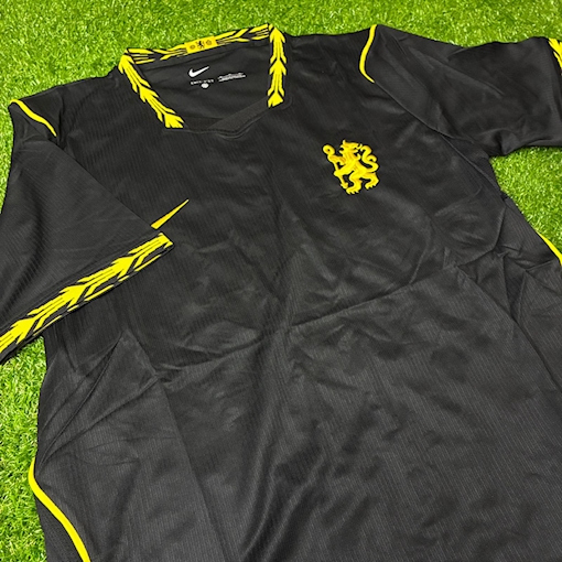Picture of Chelsea 26/27 Away