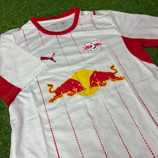 Picture of Red Bull Leipzig  26/27 Home