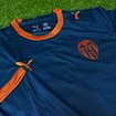 Picture of Valencia 26/27 Away 