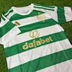 Picture of Celtic 26/27 Home Player Version
