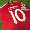 Picture of Manchester United 26/27 Cunha
